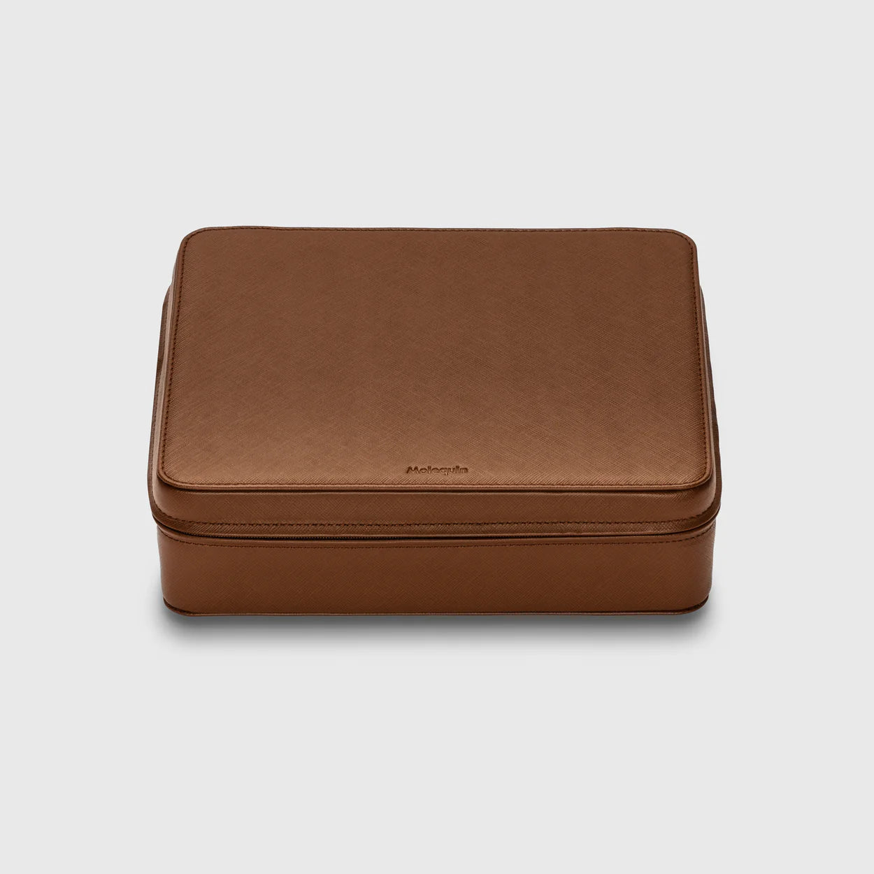 Premium Case 8 Downtown Brown