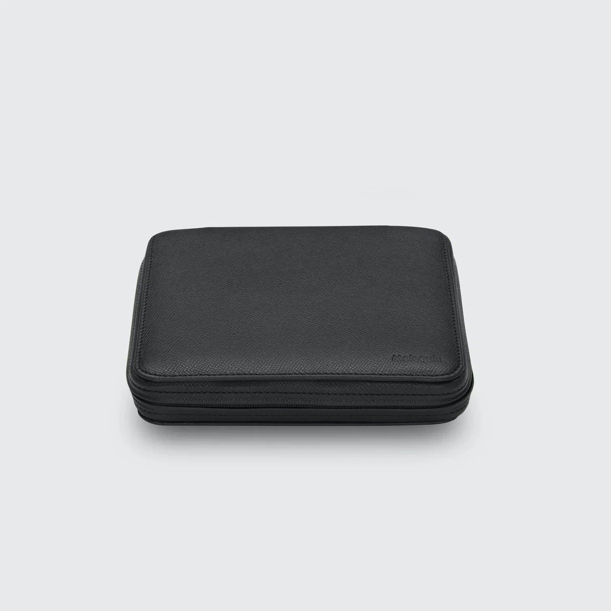 Ultra Slim 6 Zwart