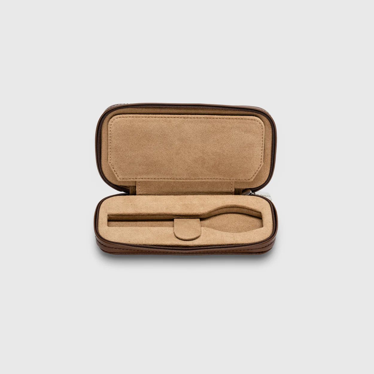 Ultra Slim 2 Downtown brown