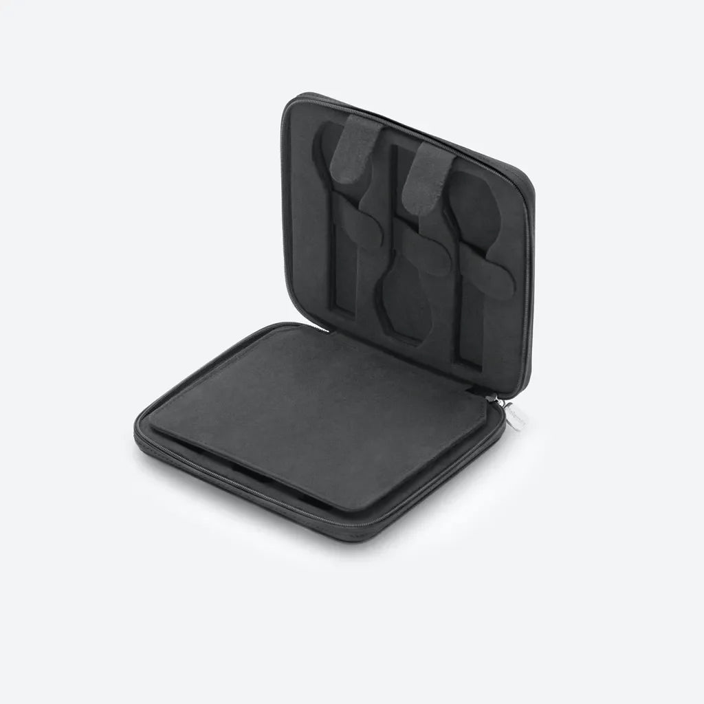Ultra Slim 6 Anthracite