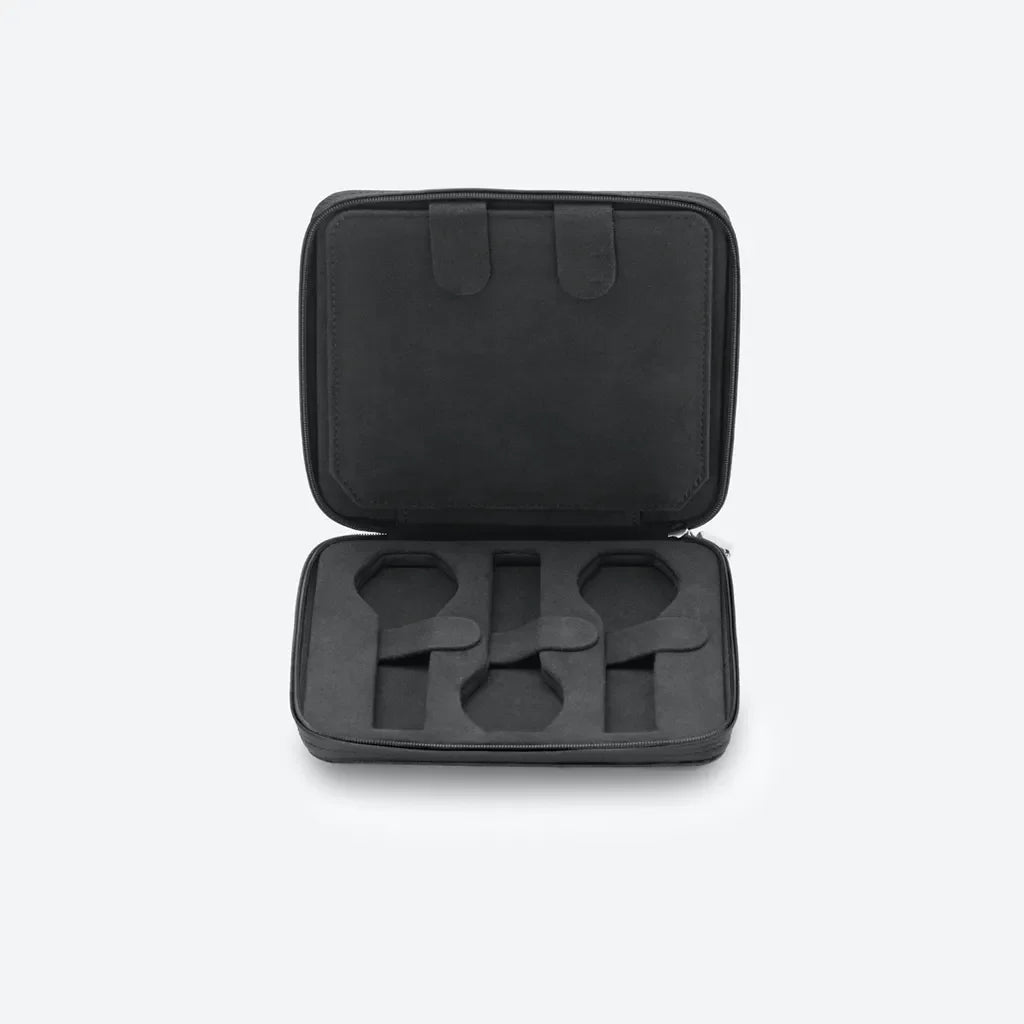 Ultra Slim 6 Anthracite