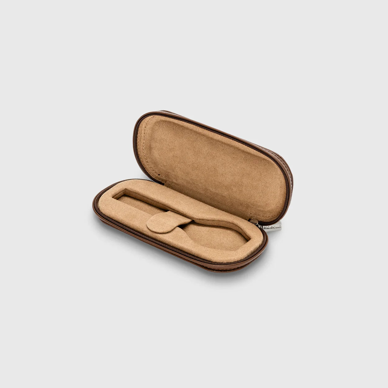 Ultra Slim 1 Downtown Brown