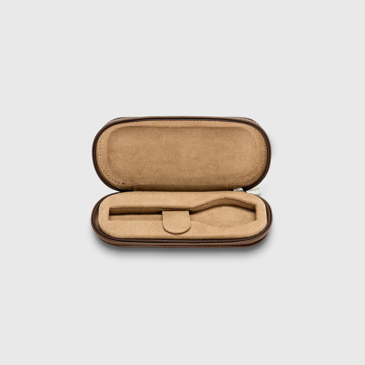 Ultra Slim 1 Downtown Brown