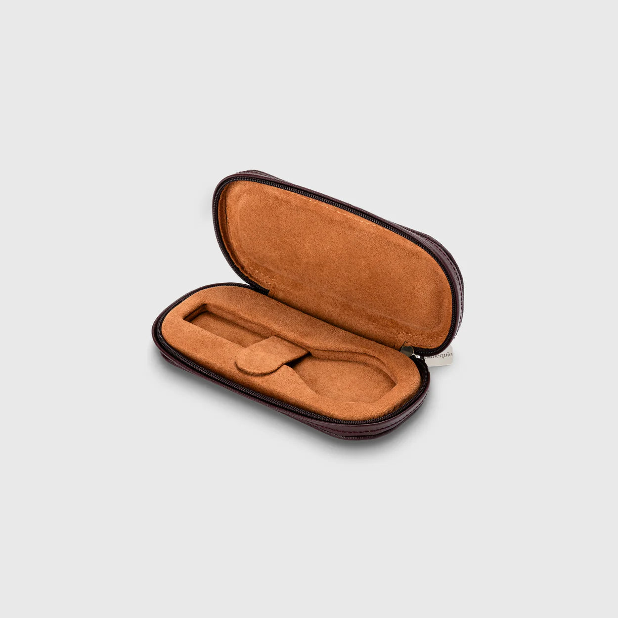 Ultra Slim 1 St Émilion