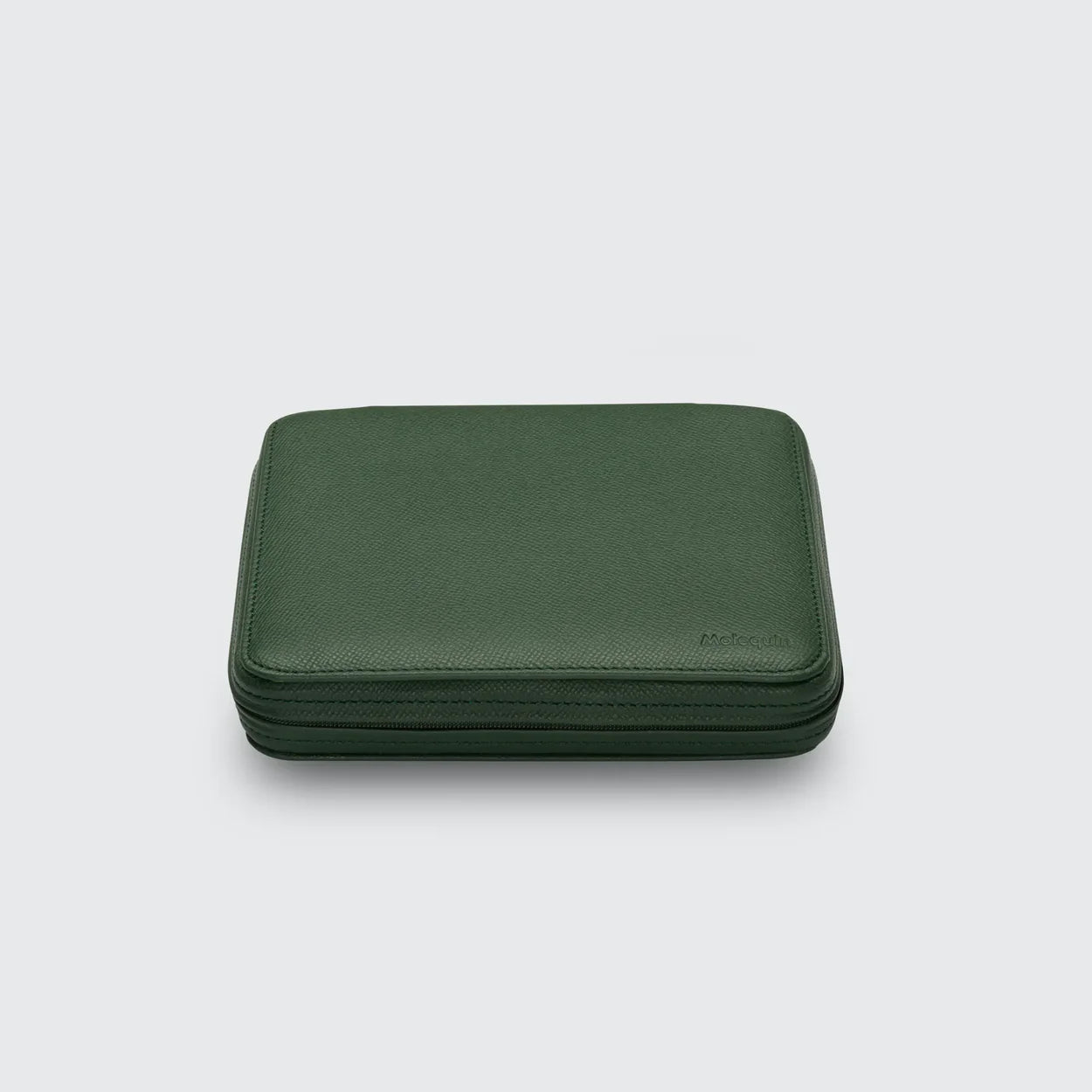 Ultra Slim 6 Hunter Verde/Verde
