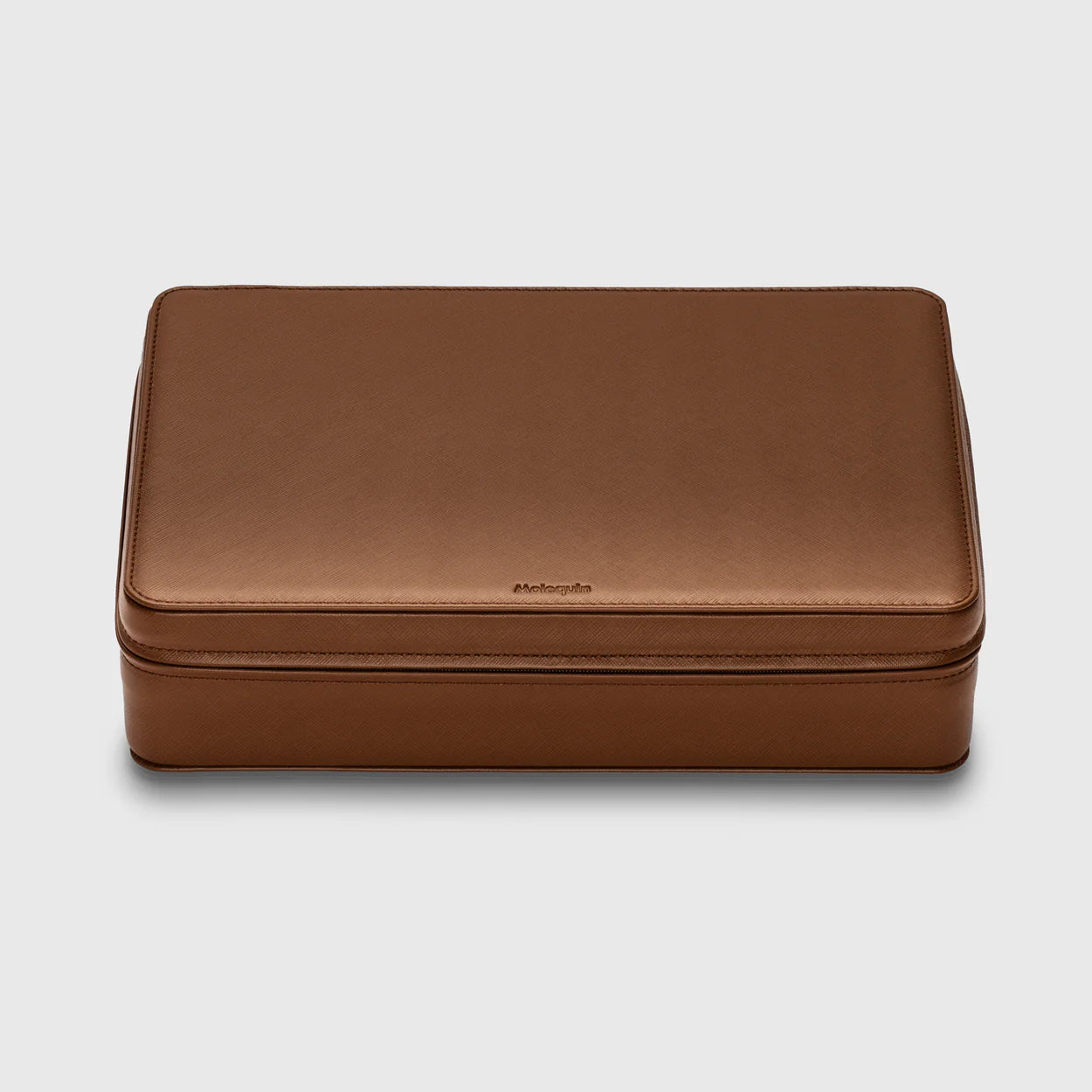 Premium Case 10 Downtown Bruin