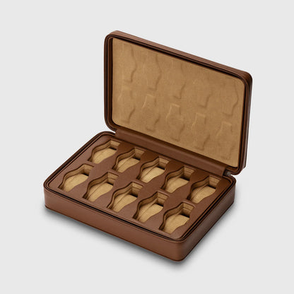 Premium Case 10 Downtown Bruin