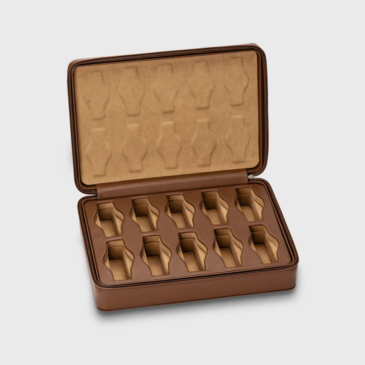 Premium Case 10 Downtown Bruin