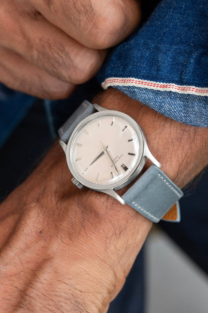 Patek Philippe Calatrava ref.570